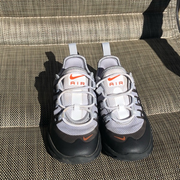 Nike Shoes - Nike Air’s size 9c